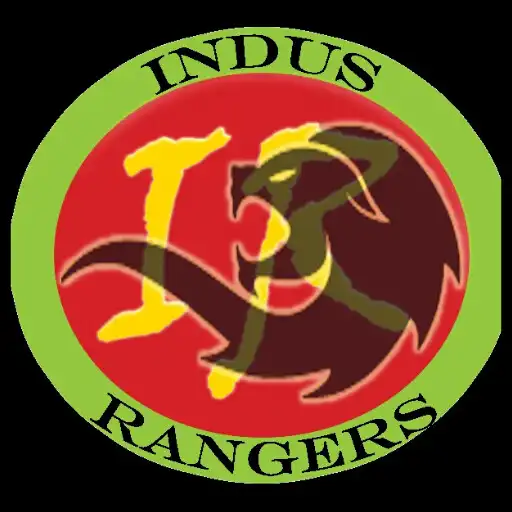 Play Indus Rangers Defence APK