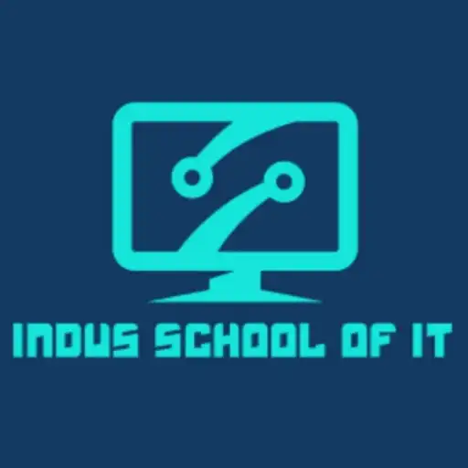 Play Indus School of IT APK