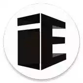 Free play online Indusseye APK Free play online Indusseye APK