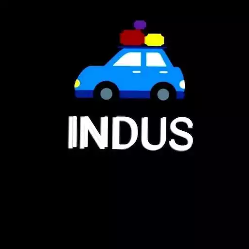 Play Indus - Taxy/cab service APK Play Indus - Taxy/cab service APK