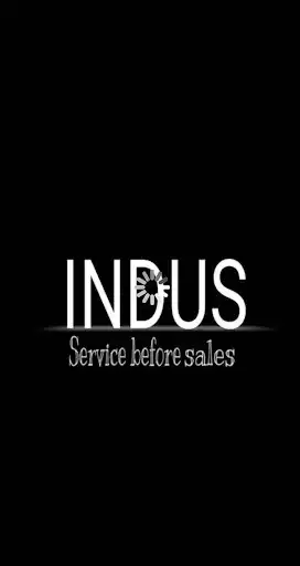 Play Indus - Taxy/cab service  and enjoy Indus - Taxy/cab service with UptoPlay