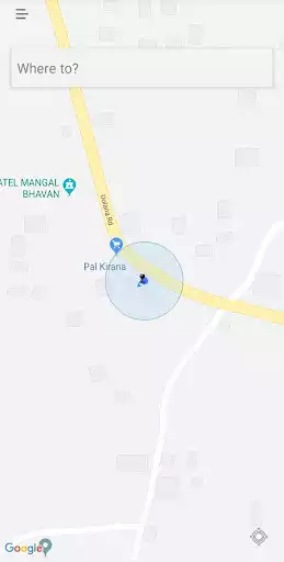 Play Indus - Taxy/cab service as an online game Indus - Taxy/cab service with UptoPlay