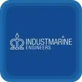 Free play online Industmarine Engineers SG APK