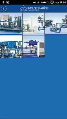 Play Industmarine Engineers SG