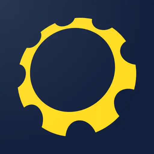 Play Industore APK