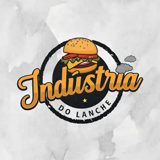 Play Industria do Lanche APK Play Industria do Lanche APK