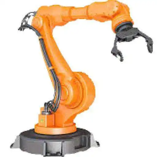 Play Industrial Automation Tutorial APK