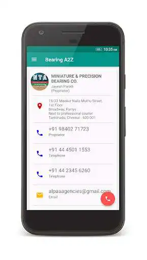 Play APK industrial Bearings and enjoy industrial Bearings with UptoPlay com.encryptorcode.abhay.alpaagencies Play APK industrial Bearings and enjoy industrial Bearings with UptoPlay com.encryptorcode.abhay.alpaagencies
