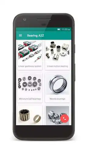 Play APK industrial Bearings and enjoy industrial Bearings with UptoPlay com.encryptorcode.abhay.alpaagencies Play APK industrial Bearings and enjoy industrial Bearings with UptoPlay com.encryptorcode.abhay.alpaagencies