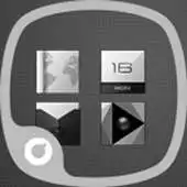 Free play online Industrial Design Theme APK Free play online Industrial Design Theme APK