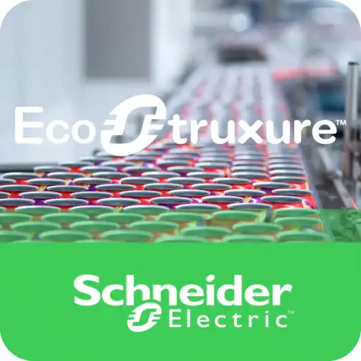 Play Industrial Device APK