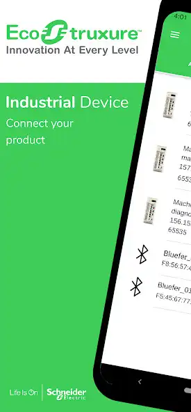 Play Industrial Device  and enjoy Industrial Device with UptoPlay