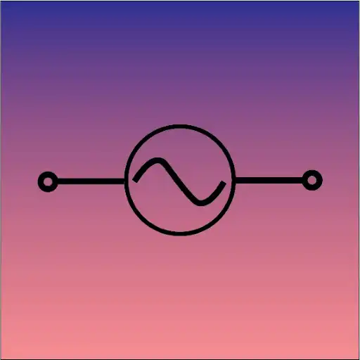 Play Industrial Electrical Symbols APK
