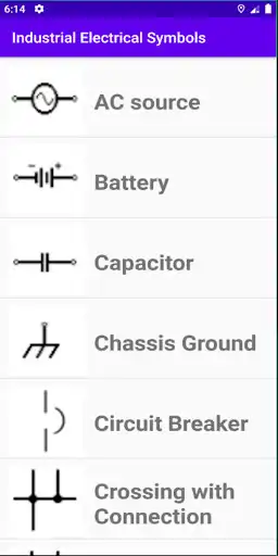 Play Industrial Electrical Symbols and enjoy Industrial Electrical Symbols with UptoPlay Play Industrial Electrical Symbols and enjoy Industrial Electrical Symbols with UptoPlay