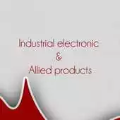Free play online Industrial Electronic Products APK Free play online Industrial Electronic Products APK