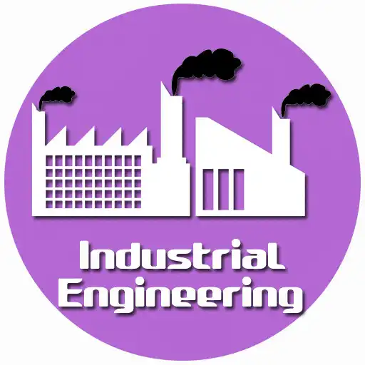 Run free android online Industrial Engineering APK
