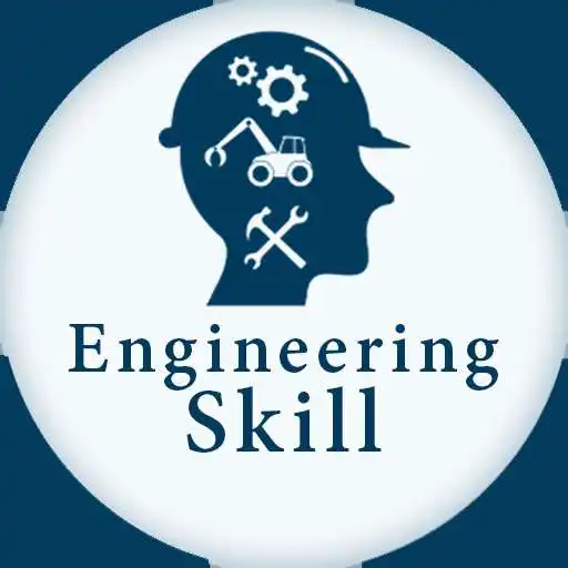 Play Industrial Engineering Skill APK