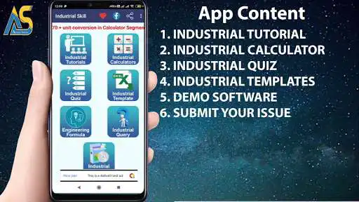 Play Industrial Engineering Skill and enjoy Industrial Engineering Skill with UptoPlay Play Industrial Engineering Skill and enjoy Industrial Engineering Skill with UptoPlay