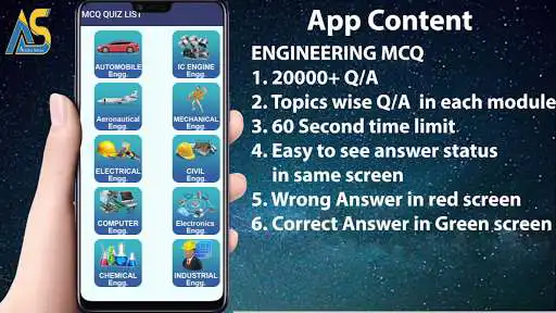 Play Industrial Engineering Skill as an online game online Industrial Engineering Skill with UptoPlay Play Industrial Engineering Skill as an online game Industrial Engineering Skill with UptoPlay