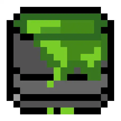 Play Industrial escape APK