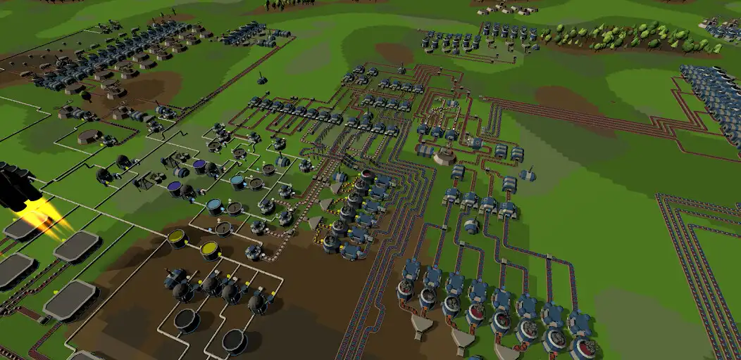 Play Industrial Factory 2 and enjoy Industrial Factory 2 with UptoPlay Play Industrial Factory 2 and enjoy Industrial Factory 2 with UptoPlay
