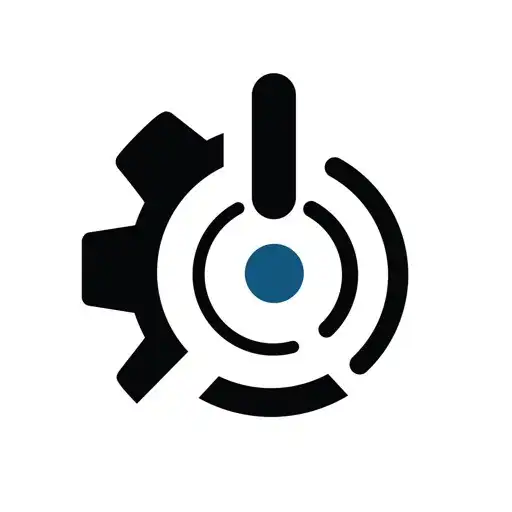 Play Industrialfairs APK Play Industrialfairs APK
