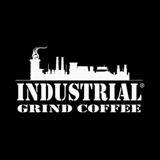 Play Industrial Grind Coffee APK Play Industrial Grind Coffee APK