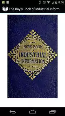 Play Industrial Information