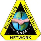 Free play online Industrial Knowledge App APK