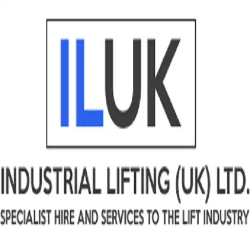 Play Industrial Lifting (UK) Ltd APK