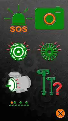 Play Industrial Maintenance Manager