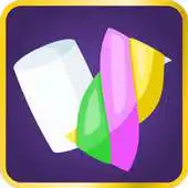Free play online Industrial Marshmallows APK