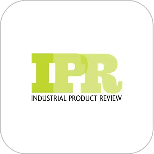 Free play online Industrial Product Review APK Free play online Industrial Product Review APK