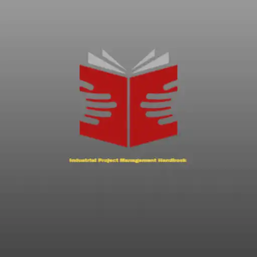 Play Industrial Project Management Handbook APK Play Industrial Project Management Handbook APK