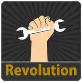 Free play online Industrial Revolution APK