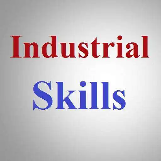 Play industrial skill APK Play industrial skill APK