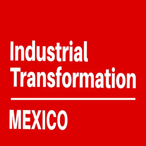 Play Industrial Transformation MEXI APK