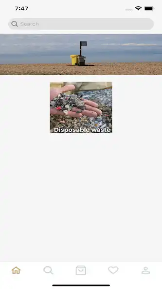 Play industrialwastedisposals  and enjoy industrialwastedisposals with UptoPlay