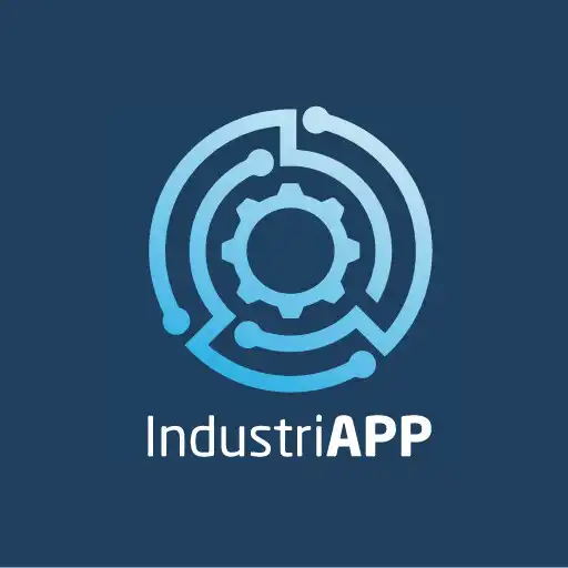 Play IndustriAPP Cliente APK Play IndustriAPP Cliente APK