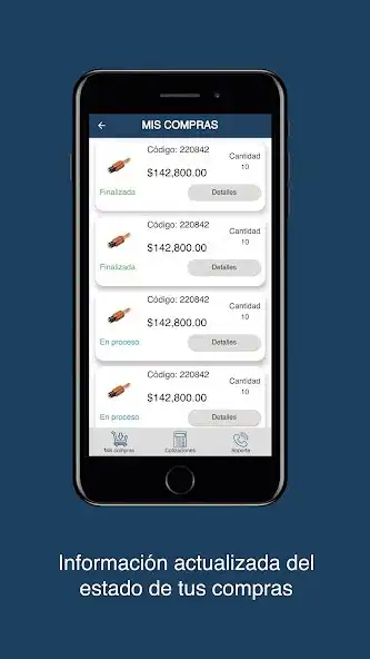 Play IndustriAPP Cliente as an online game IndustriAPP Cliente with UptoPlay