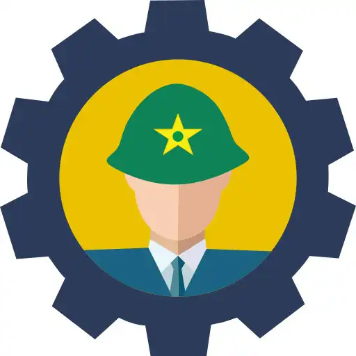 Play Industri Connect APK Play Industri Connect APK