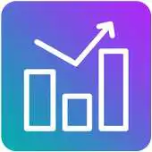Free play online IndustriesStory: Business News APK Free play online IndustriesStory: Business News APK
