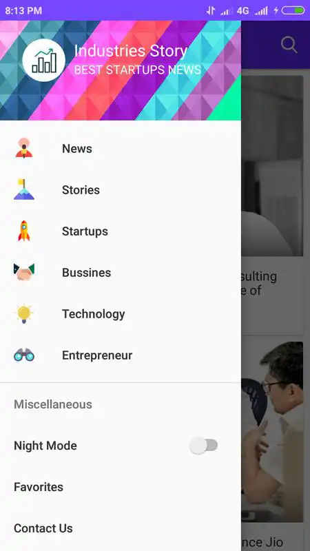 Play IndustriesStory: Business News