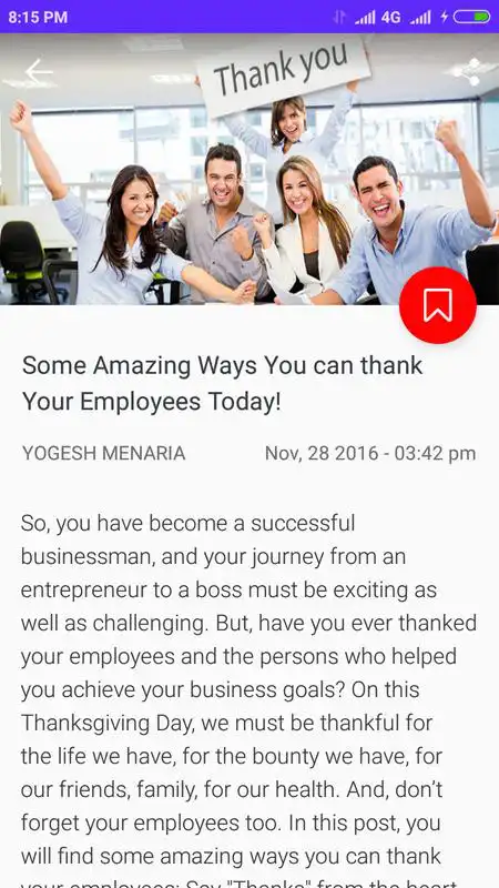 Play IndustriesStory: Business News