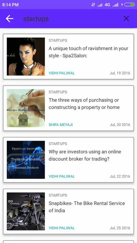 Play IndustriesStory: Business News
