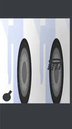 Play Industrious Kiss  and enjoy Industrious Kiss with UptoPlay