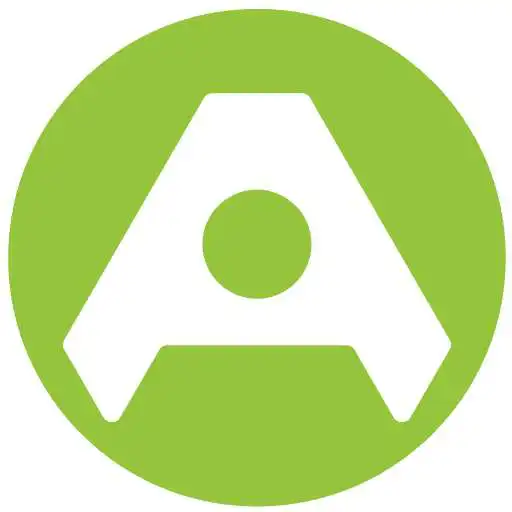 Play Industry App APK