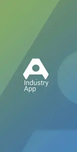 Play Industry App  and enjoy Industry App with UptoPlay