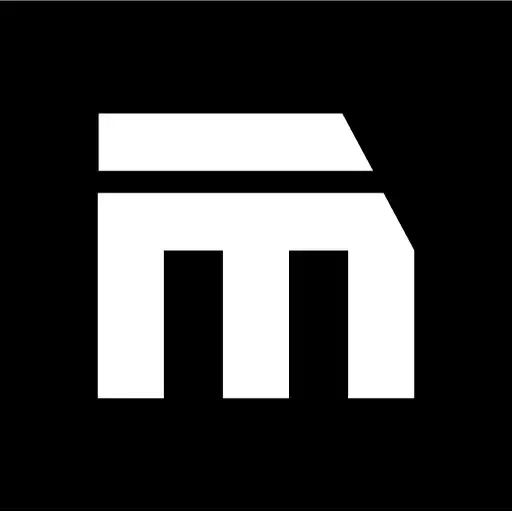 Play industry.art APK