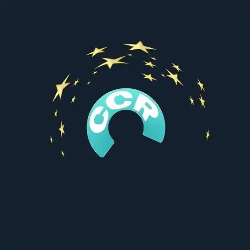 Play Industry Ccr- Customer Credit APK Play Industry Ccr- Customer Credit APK